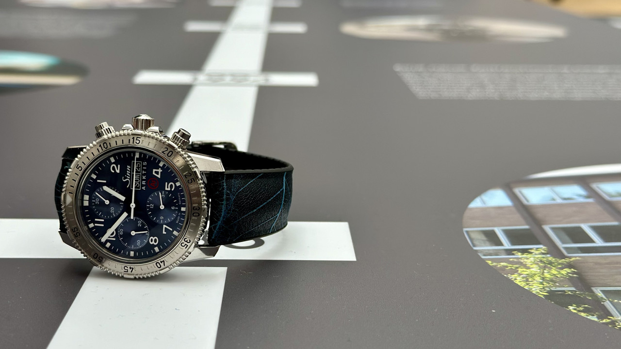 02_citizen - img_5620