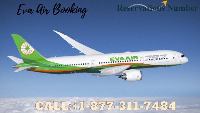 Eva Air Booking (1)