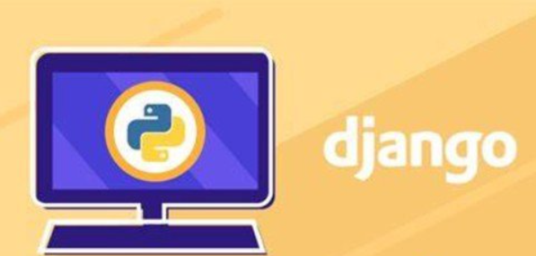 Python and Django Full Stack Web Developer Bootcamp for 2023