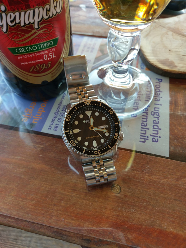 IMAG0732