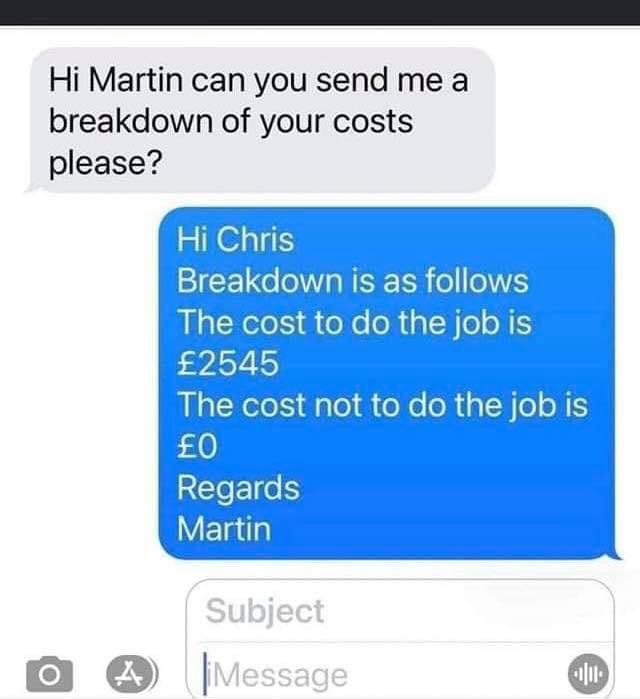 67-F03-C0-F-E323-4-EE9-A255-BD3706-E3-FD