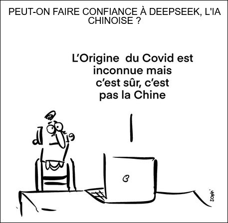 text alternatif