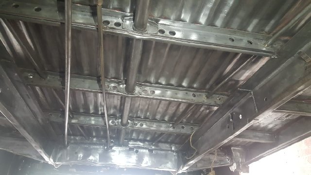 0EBA41CB-9077-4D2A-97AB-1BA1CDF415A8