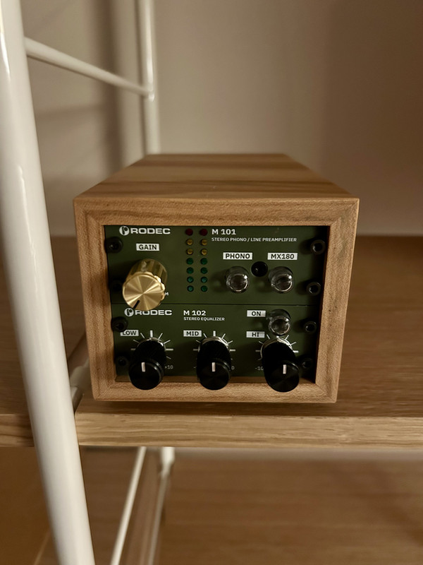 [Bild: IMG-8255.jpg]