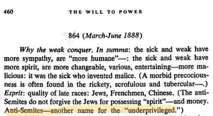 IMG_20240904_180114_065