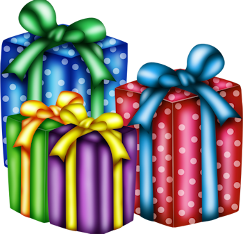 DaelmansDesigns-DearSanta-TS-PU-Element-063