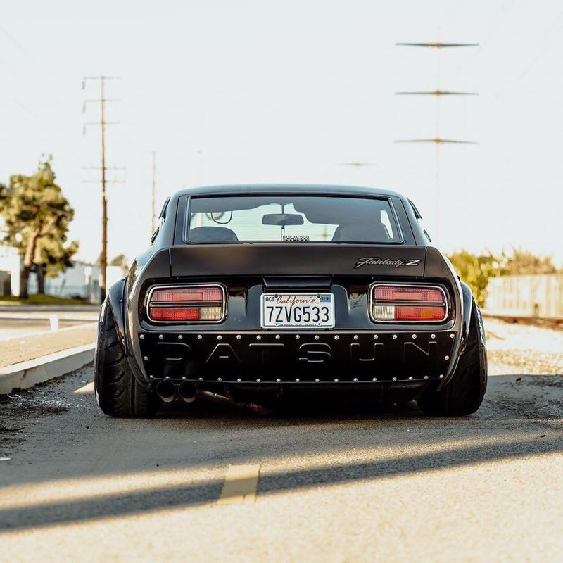 50063312_2518211111538736_7820069516737511424_n