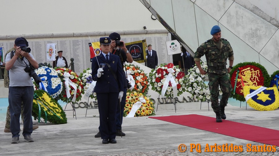 506361358-2427591470956363-7353582550759182998-n