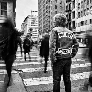 Re: Bon Jovi
