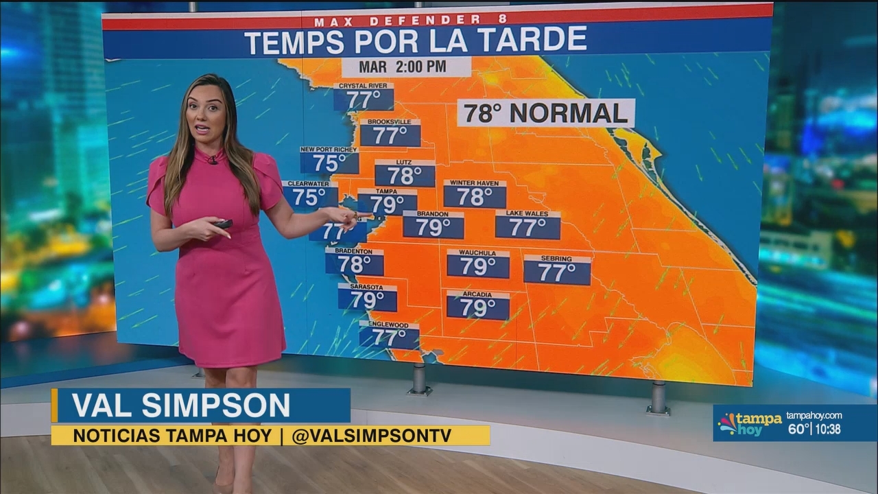 Noticias Tampa Hoy_20250318_02300300.ts_snapshot_09.15.220