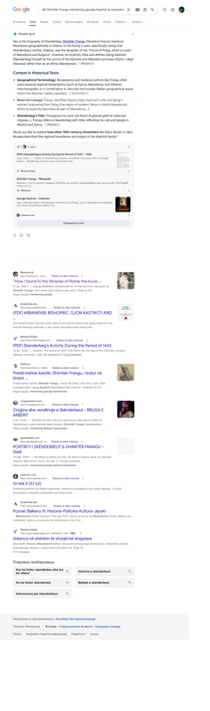 Opera Snapshot 2026 07 31 142015 www google com