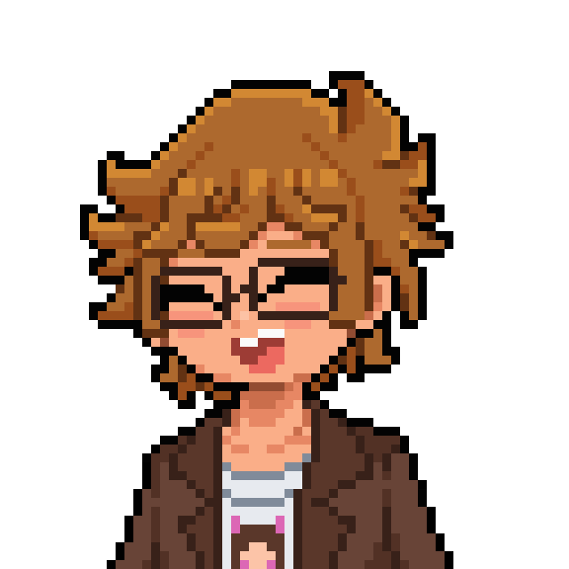 animated talk gif