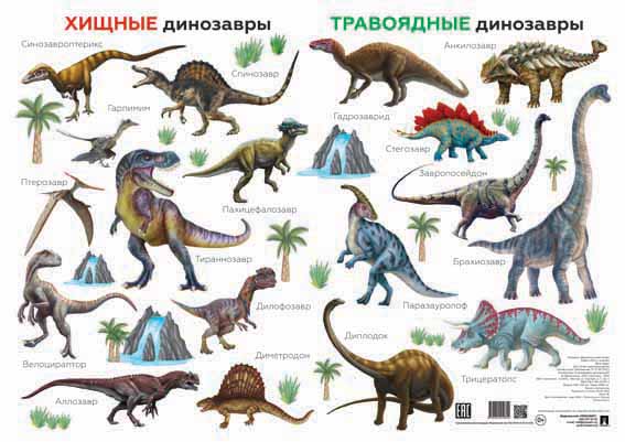 e27a2817c7e17c647af9ce0edaa85899