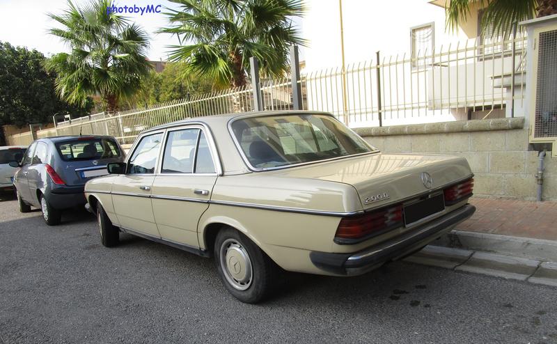 avvistamenti auto storiche - Pagina 37 IMG-0279