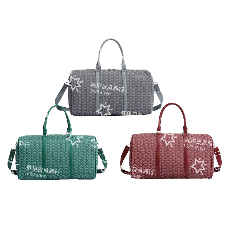 Goyard Bag