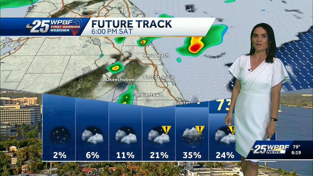 02.13 - 22.00.00 - WPBF 25 News at 5 00 p.m._001.ts_snapshot_06.09_[2021.02.14_00.27.27]