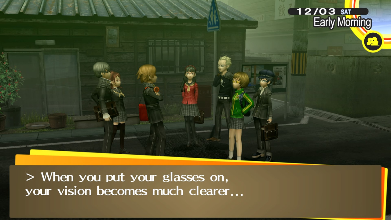 Persona-4-GOLDEN-20240915224202