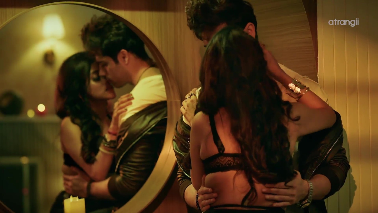 vlcsnap 2026 01 23 11h21m31s145