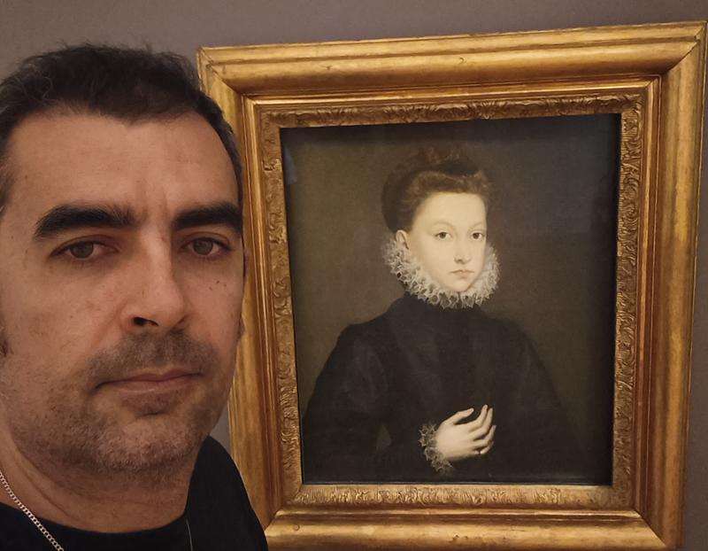 Llego a Milán y me voy a Turín - Milán-Turín-Génova-Pavía (101)