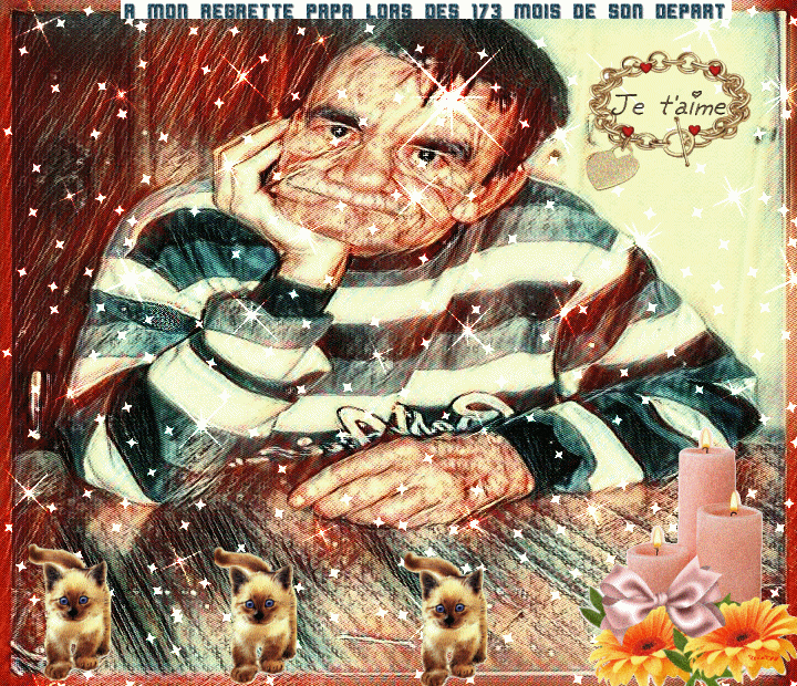 173-mois-papa-gif