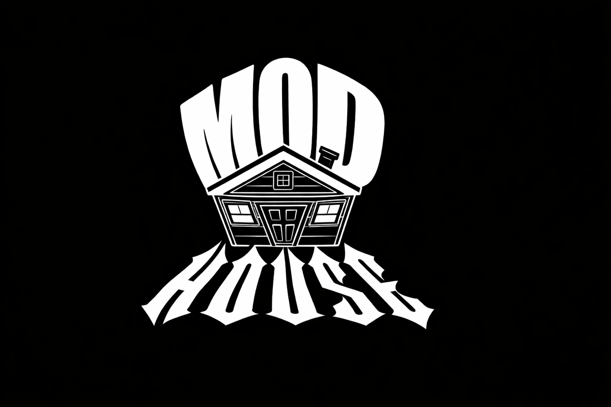 About Mod House