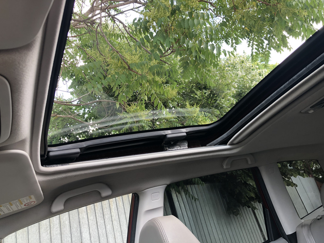 FD28285F-8C89-4234-AD09-DF050D82B8CA