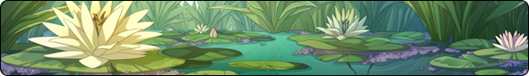 lilypad2.png