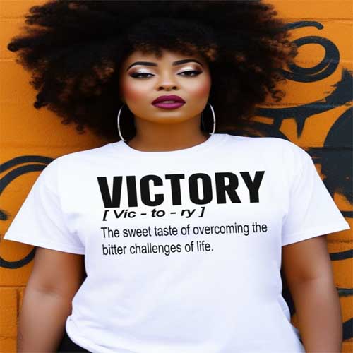 [Image: The-outstanding-design-of-POD-T-shirts.jpg]