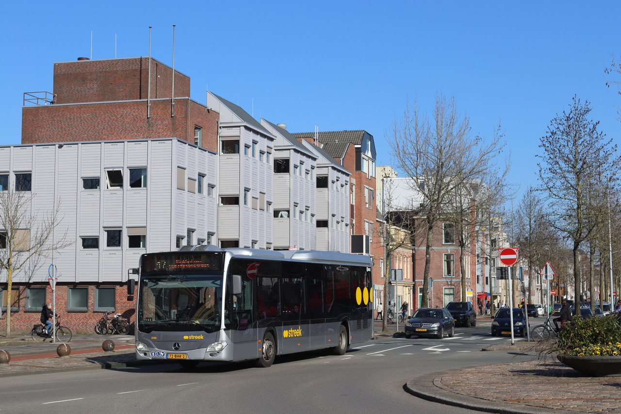 NNL26