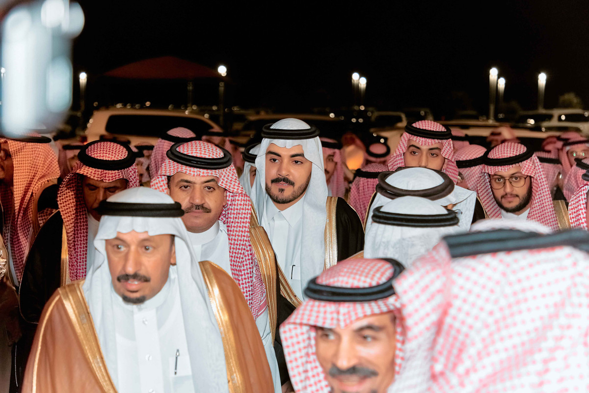 freelancers C76A1950