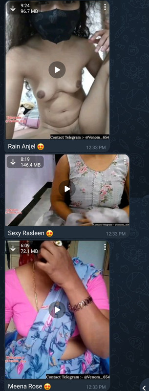 Screenshot_20250613_123518_Plus