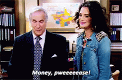 parks-and-rrec-money-please