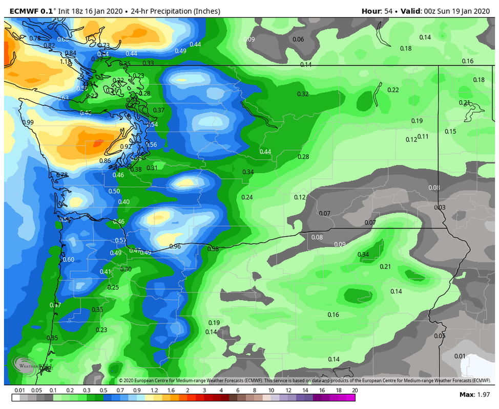 ecmwf-deterministic-washington-precip-24