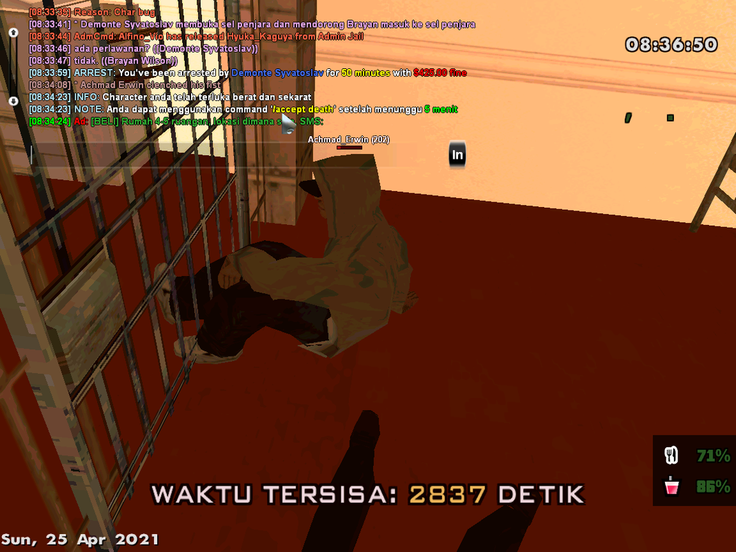 samp-25-04-2021-08-36-50.png