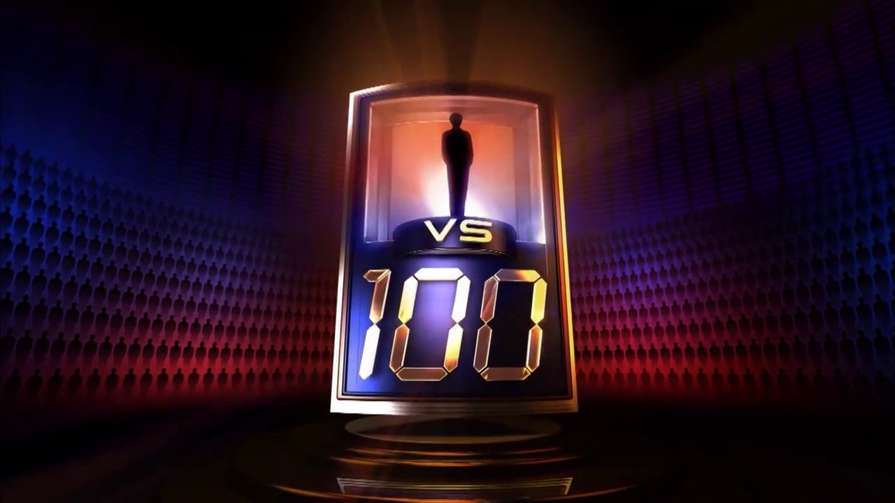 vlcsnap-2021-02-07-20h35m41s646