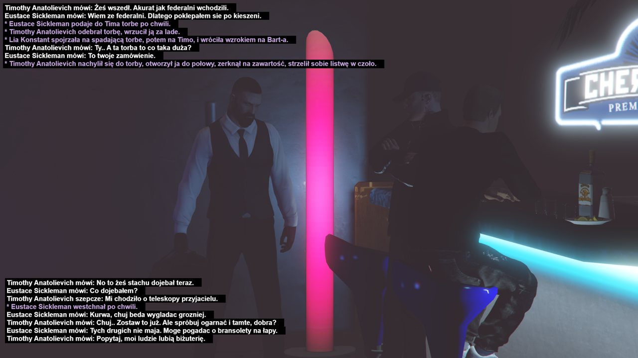 Screenshot-10.png