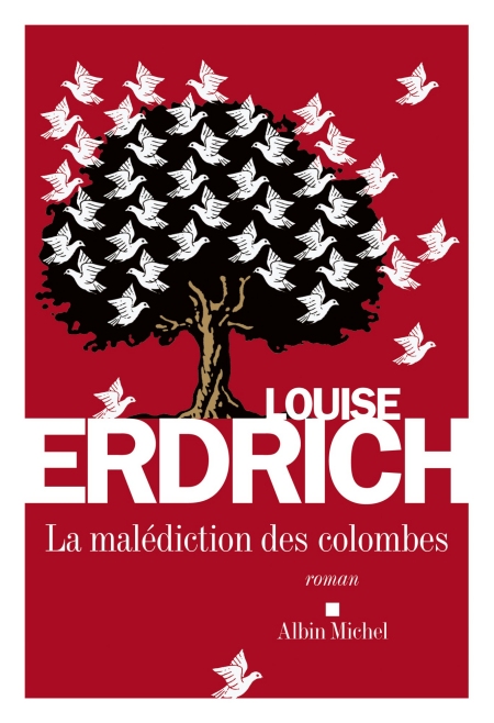 malediction-des-colombes-La-Louise-Erdrich.jpg