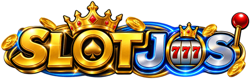 SLOTJOS