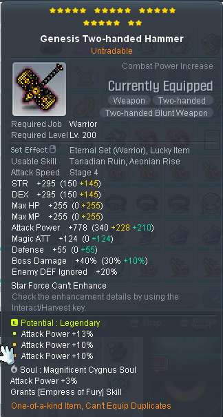 Screenshot 2025 12 29 222342