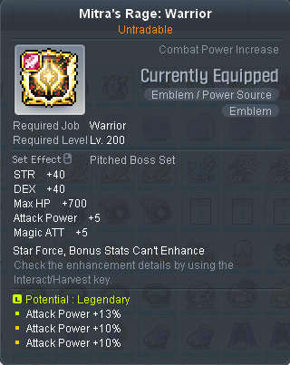 Screenshot 2025 12 29 222349