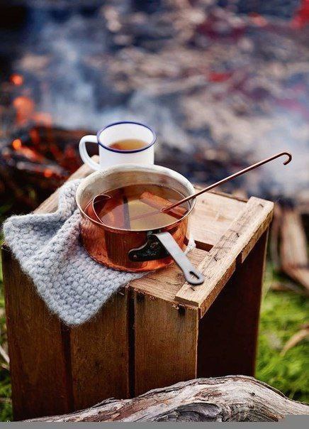 [Изображение: photo-2025-11-29-08-51-07.jpg]