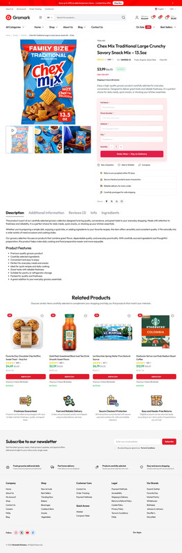 Store Screenshot 4