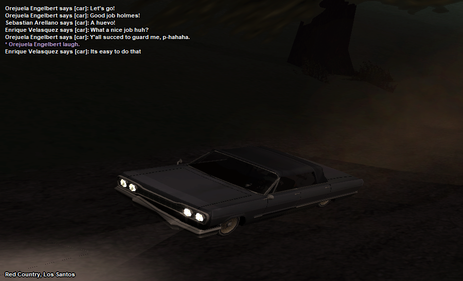 SS-RP-Cartel-28.png