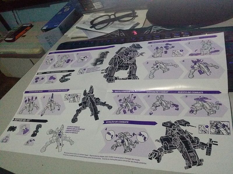 18136849756_ae9e9f093c_c