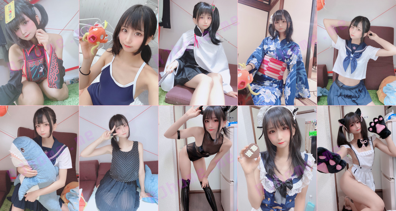 [071] (・´_ゝ｀)柳丸? (koharuuuuuuuu) [Fantia] - 2020年7月 - 2021年3月 - 2022年2月 - 大集合的照片 [2315P13V-3.71GB] 秒传