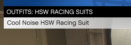 QQ图片20250422031118