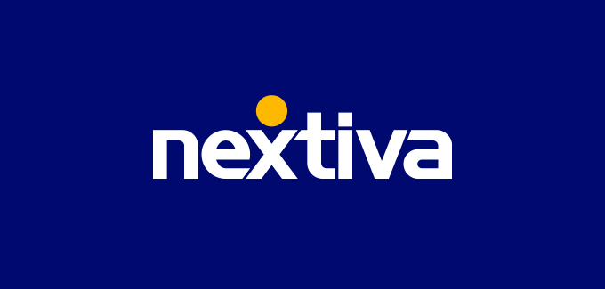 nextiva-business-phone-service-logo