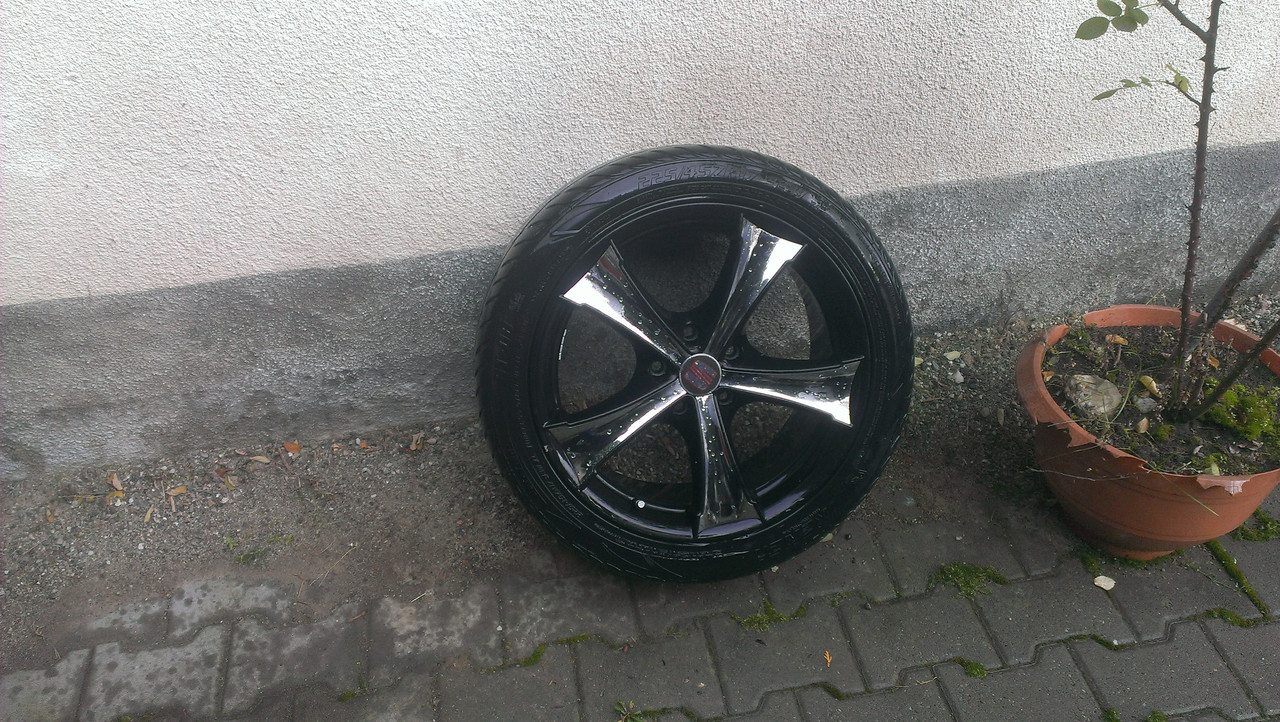 IMAG0070