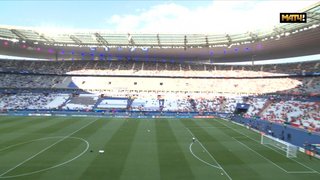 Liverpool-vs-RM20220528-194816.jpg