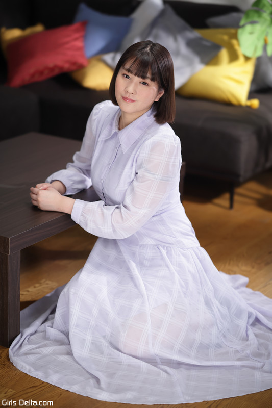 Uzuki Higashi 0002